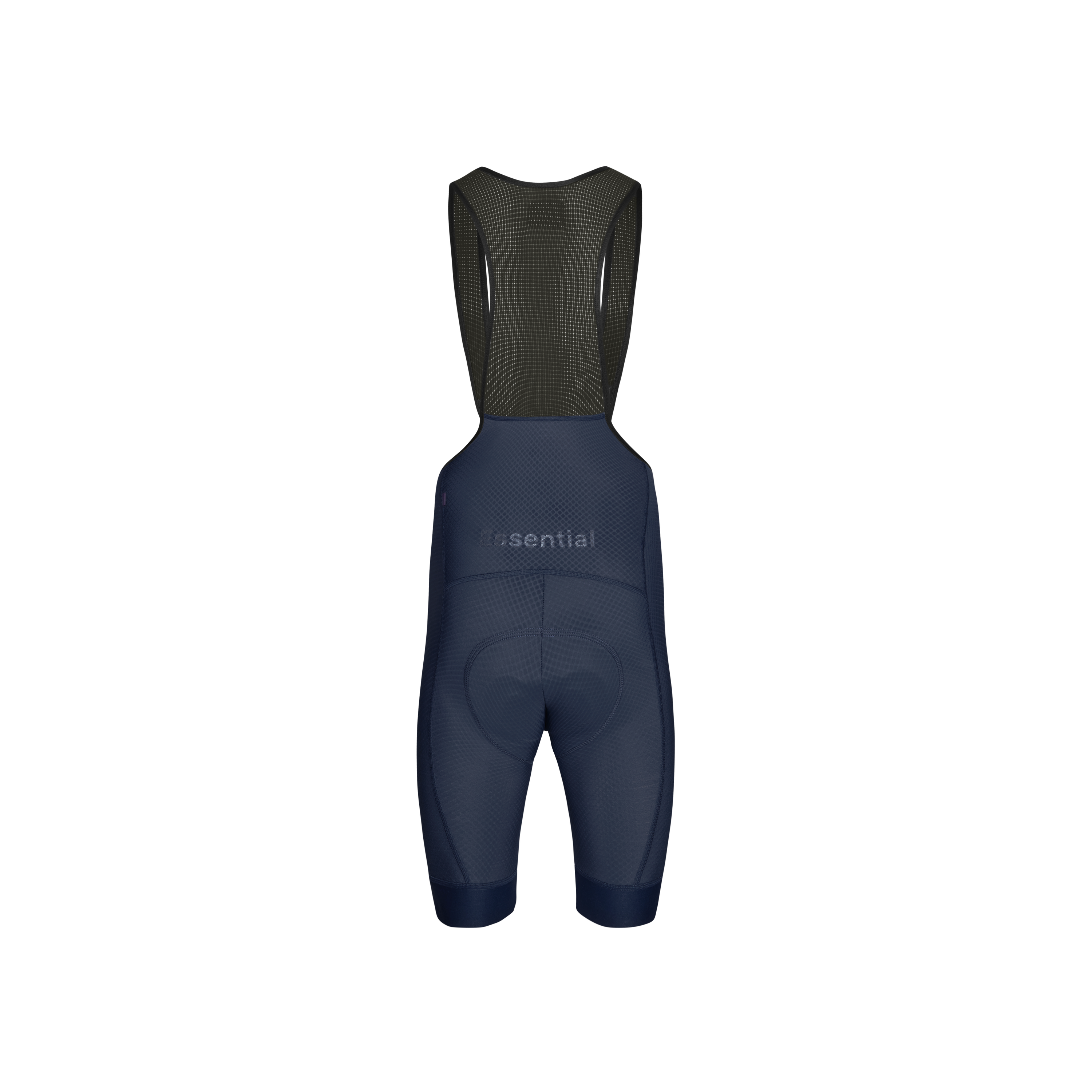 Pas Normal Studios Men's Essential Bibs