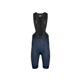 Pas Normal Studios Men's Essential Bibs