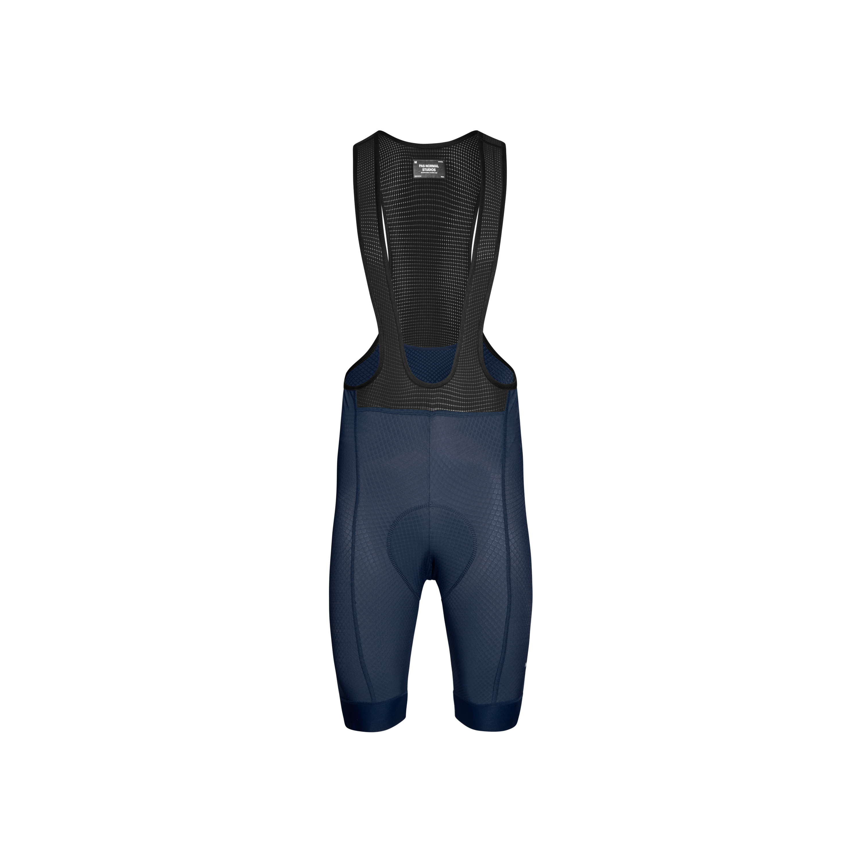 Pas Normal Studios Men's Essential Bibs