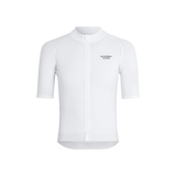 Pas Normal Studios Men's Essential Jersey