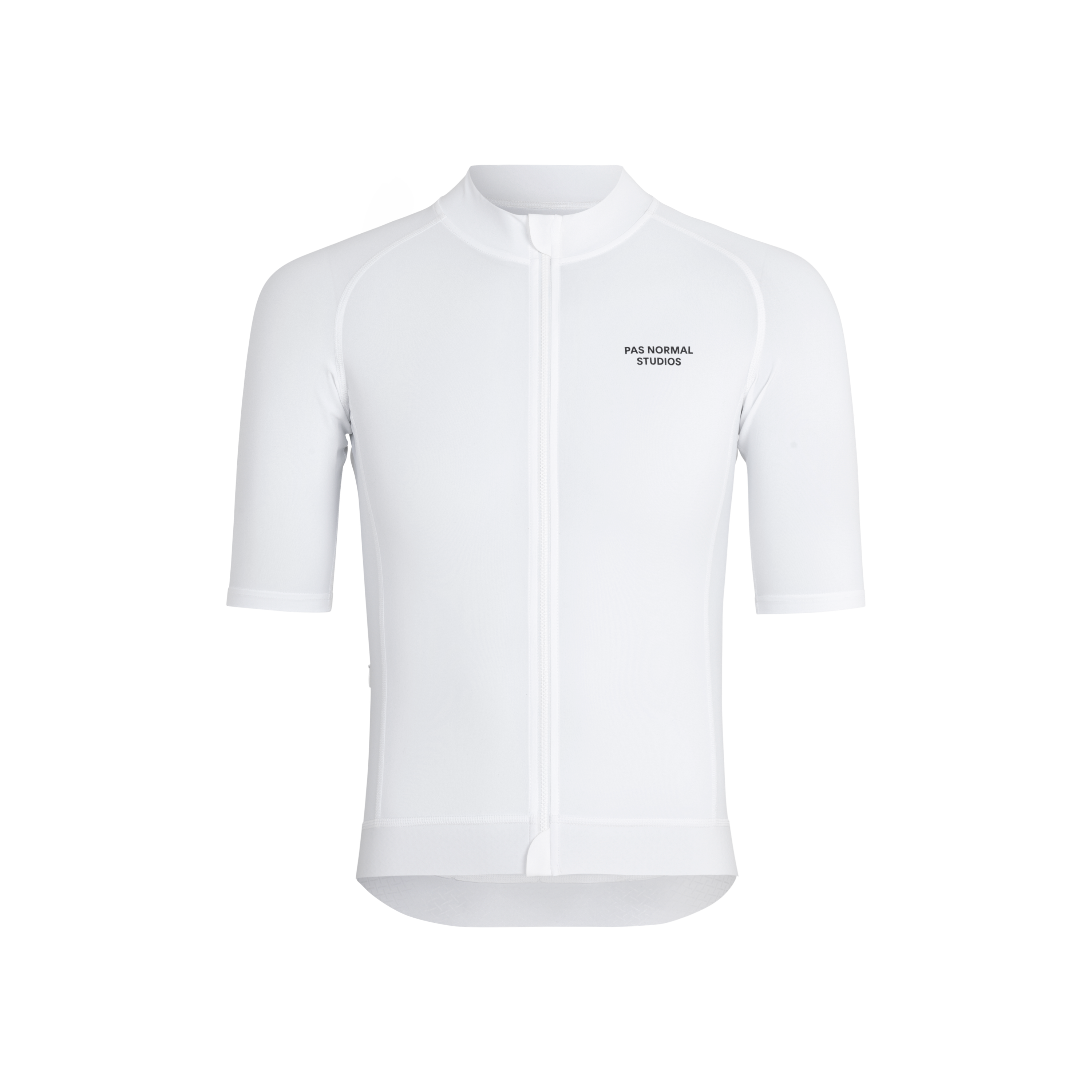 Pas Normal Studios Men's Essential Jersey