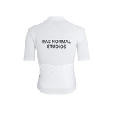Pas Normal Studios Men's Essential Jersey