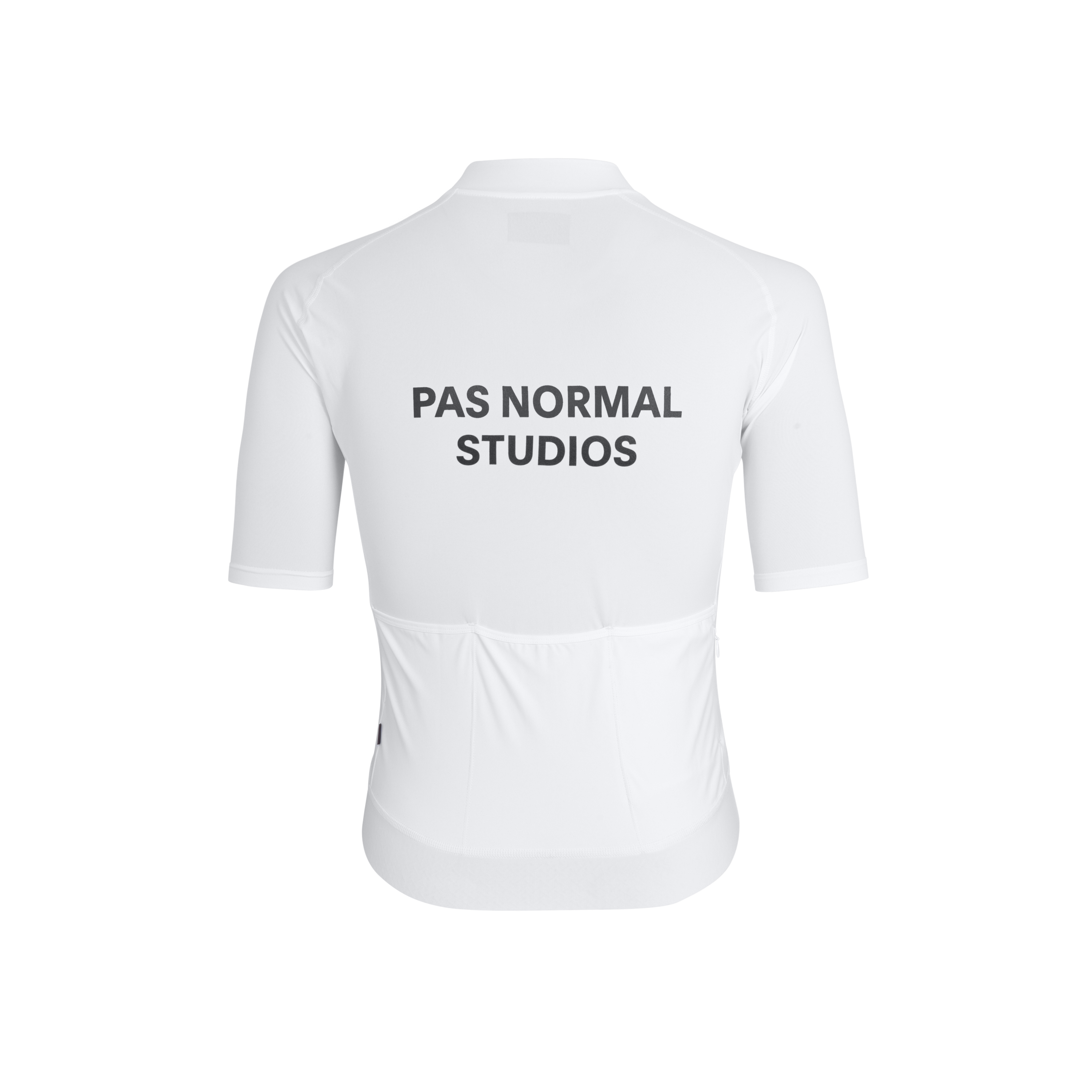Pas Normal Studios Men's Essential Jersey