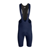 Pas Normal Studios Men's Essential Thermal Bibs