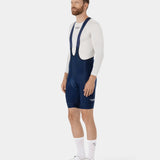 Pas Normal Studios Men's Essential Thermal Bibs