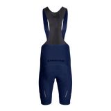 Pas Normal Studios Men's Essential Thermal Bibs