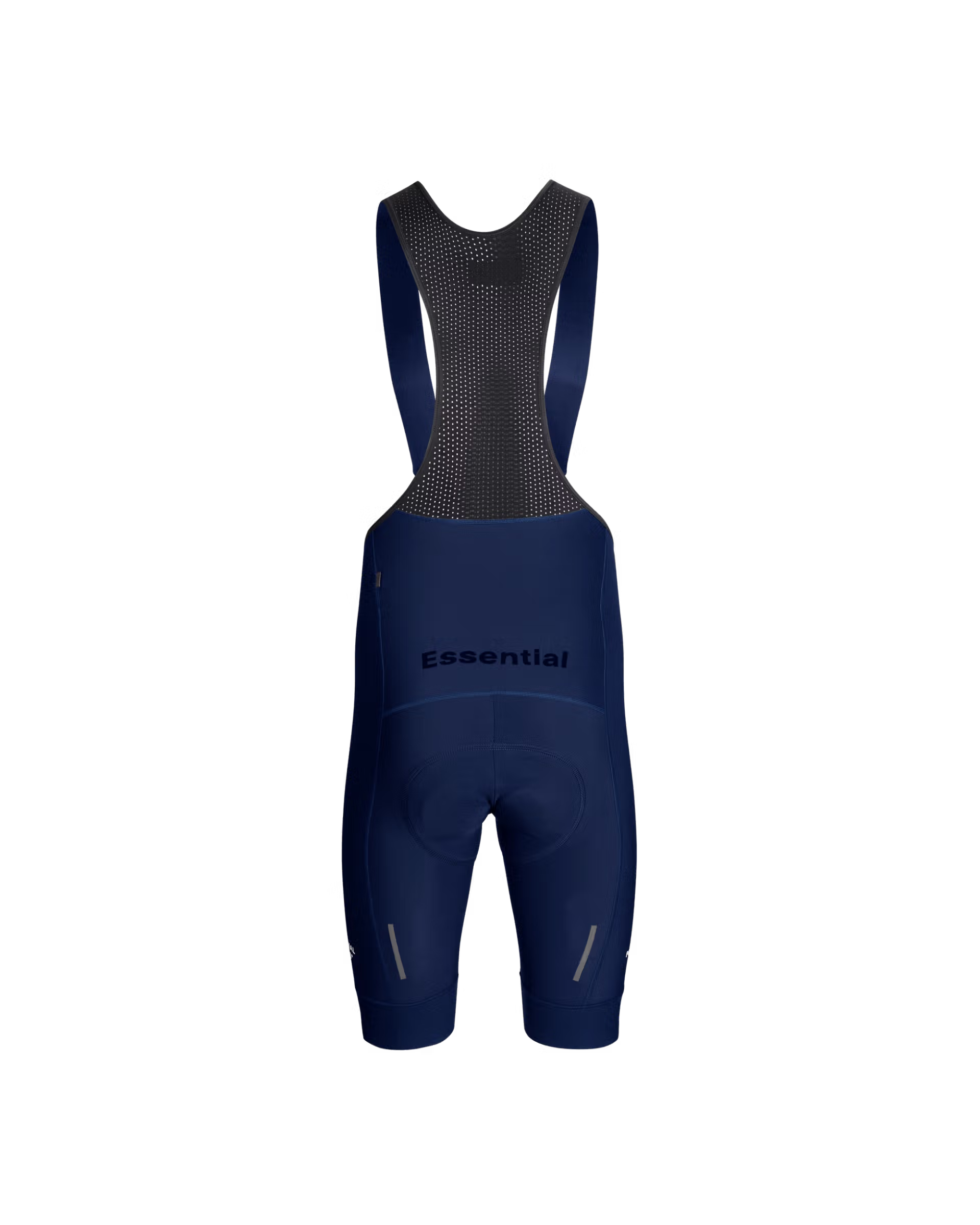 Pas Normal Studios Men's Essential Thermal Bibs