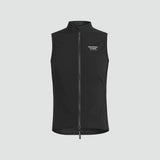 Pas Normal Studios Men's Mechanism Stow Away Gilet