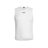 Pas Normal Studios Men's Sleeveless Baselayer