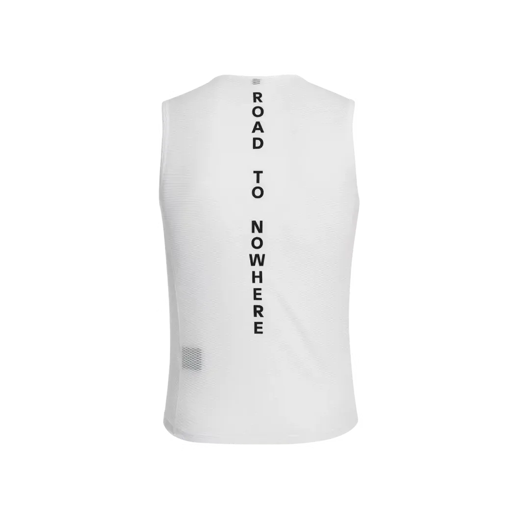 Pas Normal Studios Men's Sleeveless Baselayer