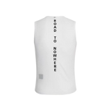 Pas Normal Studios Men's Sleeveless Baselayer