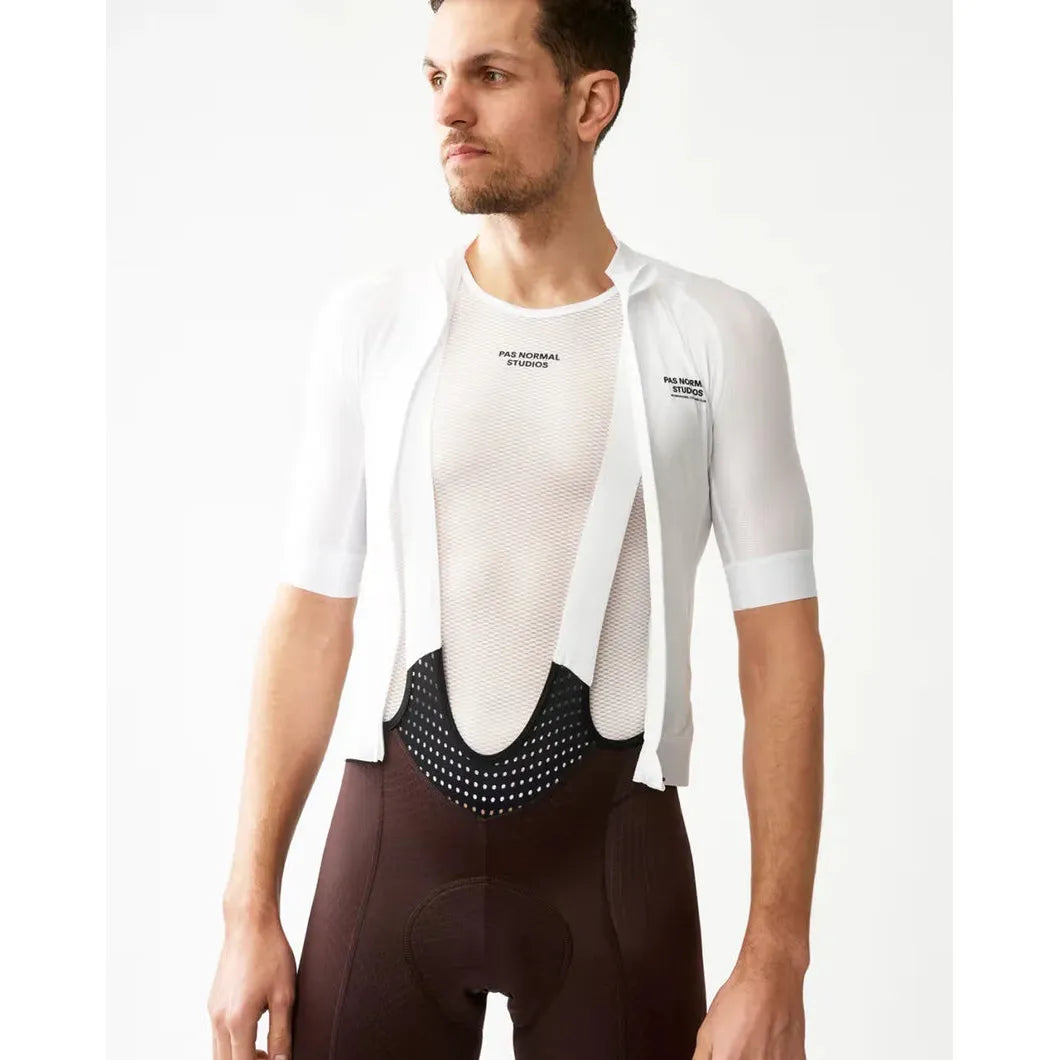 Pas Normal Studios Men's Sleeveless Baselayer