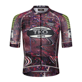 Pas Normal Studios Men's T.K.O. Mechanism Jersey