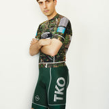 Pas Normal Studios Men's T.K.O. Mechanism Jersey