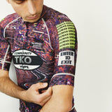 Pas Normal Studios Men's T.K.O. Mechanism Jersey