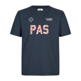 Pas Normal Studios Off Race T-Shirt