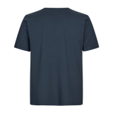 Pas Normal Studios Off Race T-Shirt