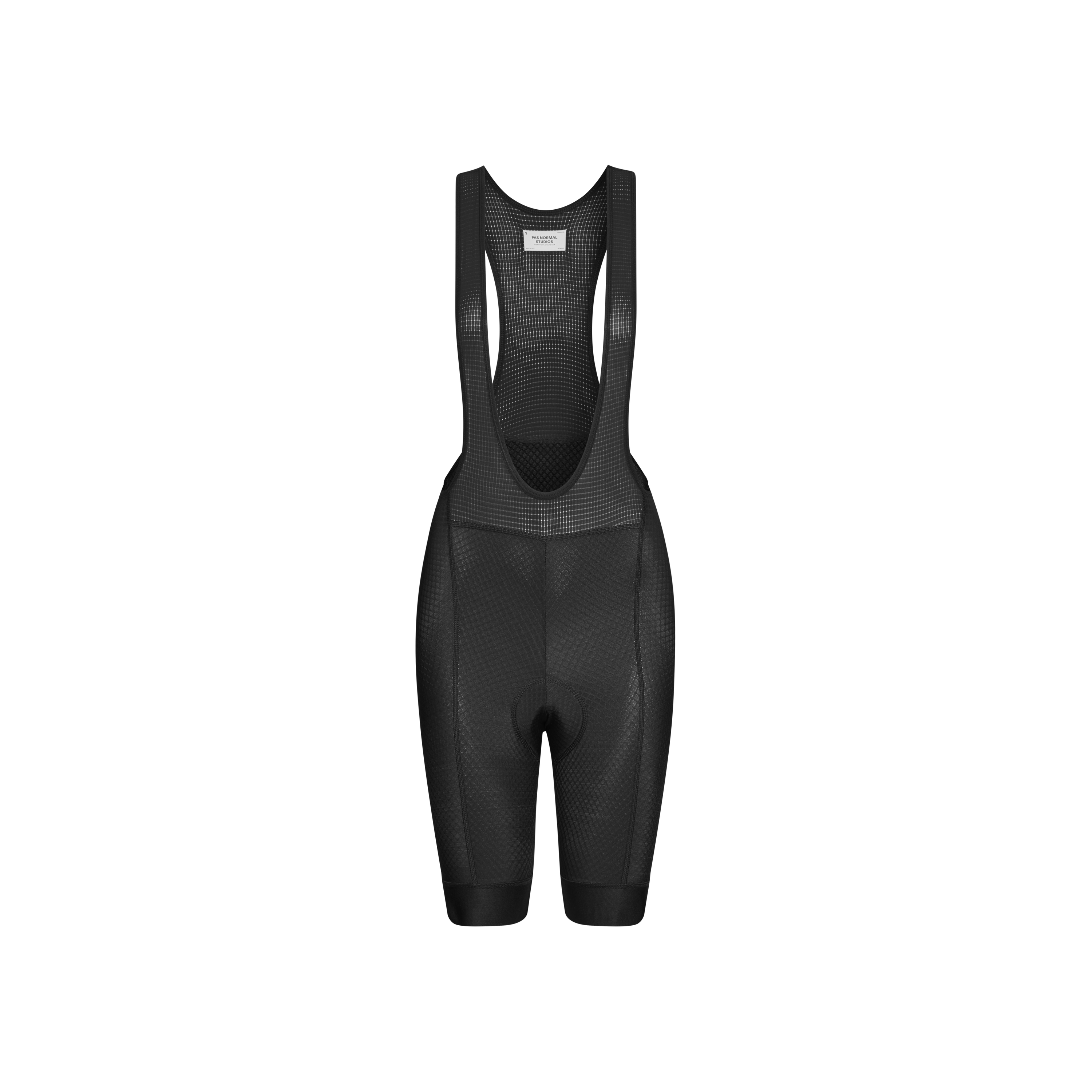 Pas Normal Studios Women's Essential Bibs