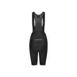 Pas Normal Studios Women's Essential Bibs