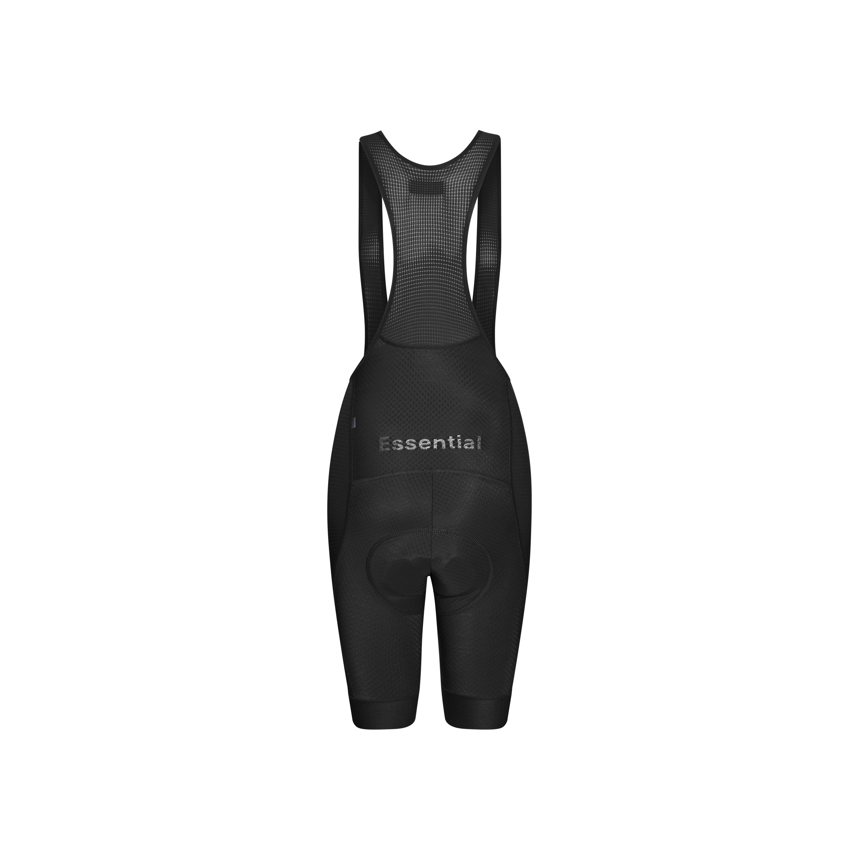 Pas Normal Studios Women's Essential Bibs