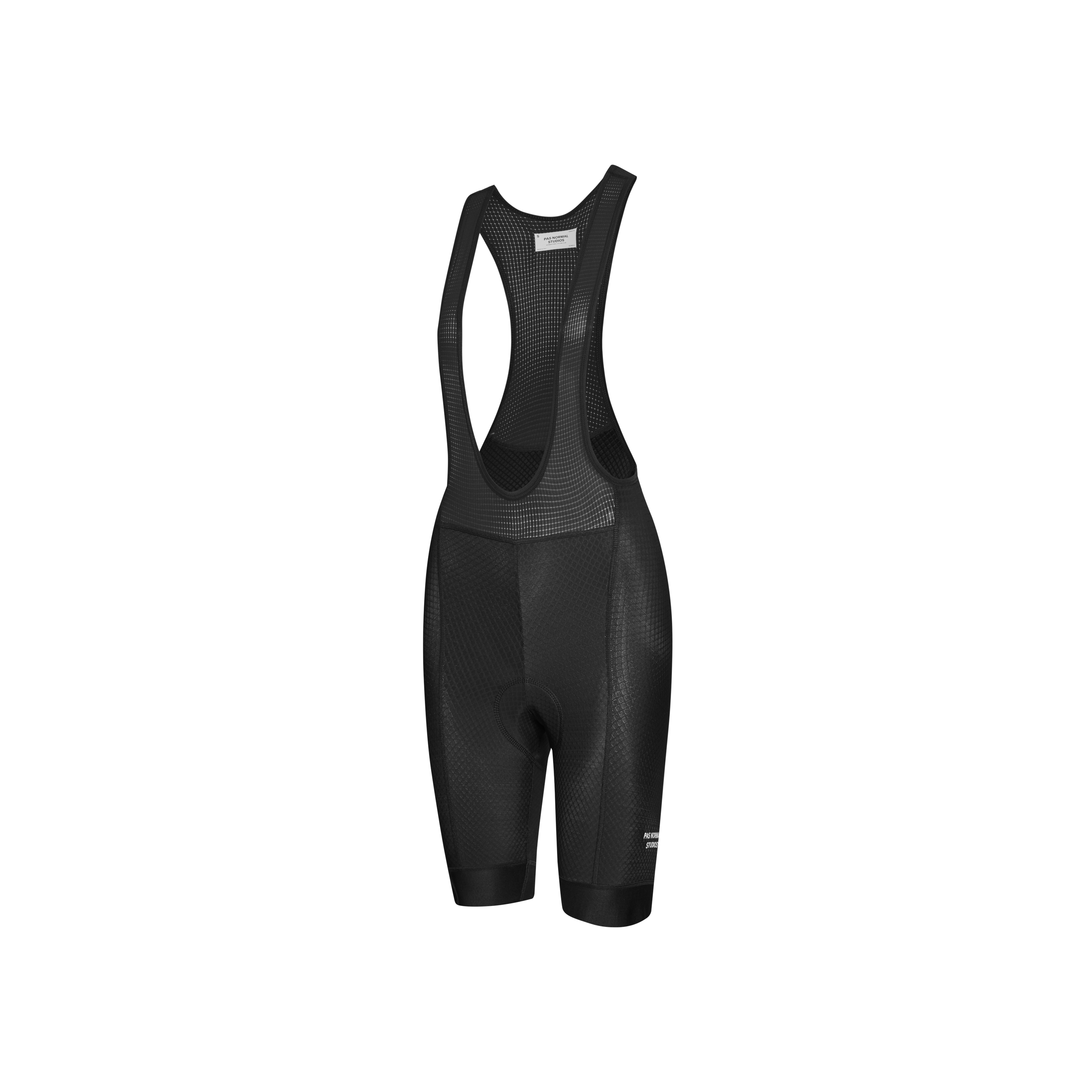 Pas Normal Studios Women's Essential Bibs