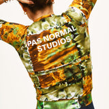 Pas Normal Studios Women's Essential Jersey