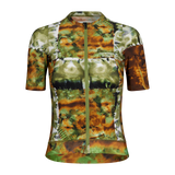 Pas Normal Studios Women's Essential Jersey