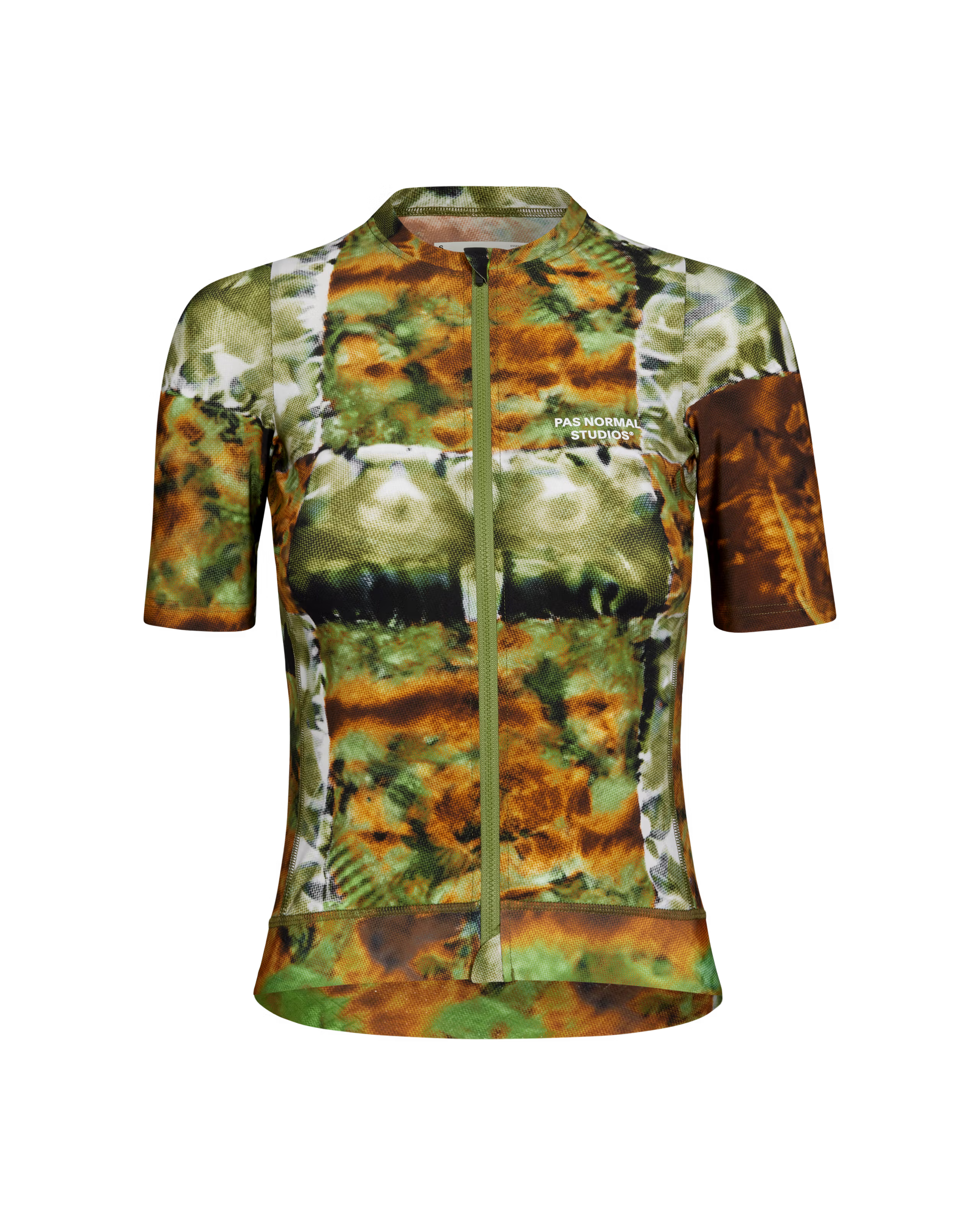 Pas Normal Studios Women's Essential Jersey