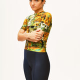 Pas Normal Studios Women's Essential Jersey