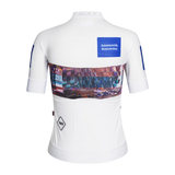 Pas Normal Studios Women's T.K.O. Mechanism Jersey