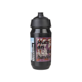 Pas Normal Studios T.K.O. Bidon