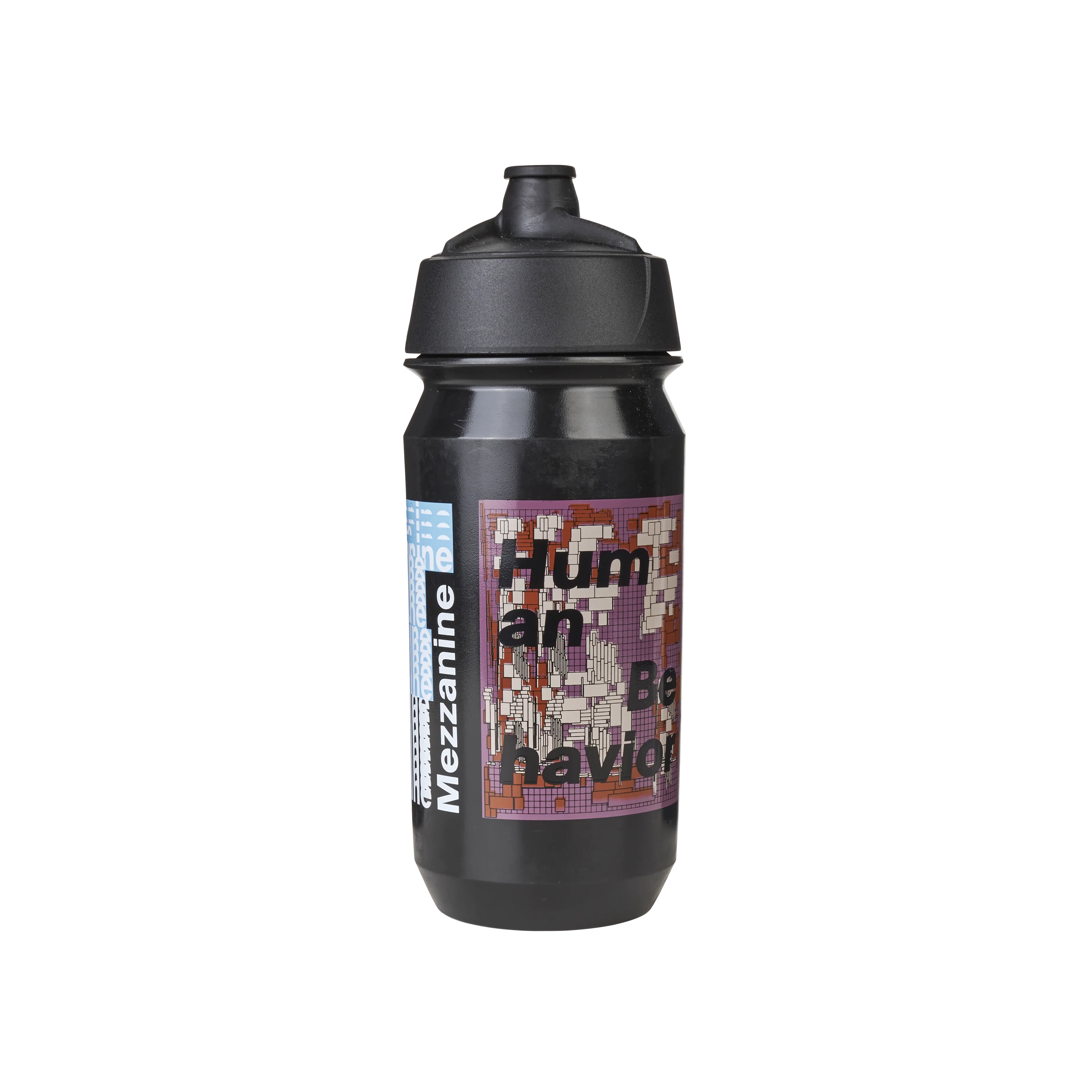 Pas Normal Studios T.K.O. Bidon