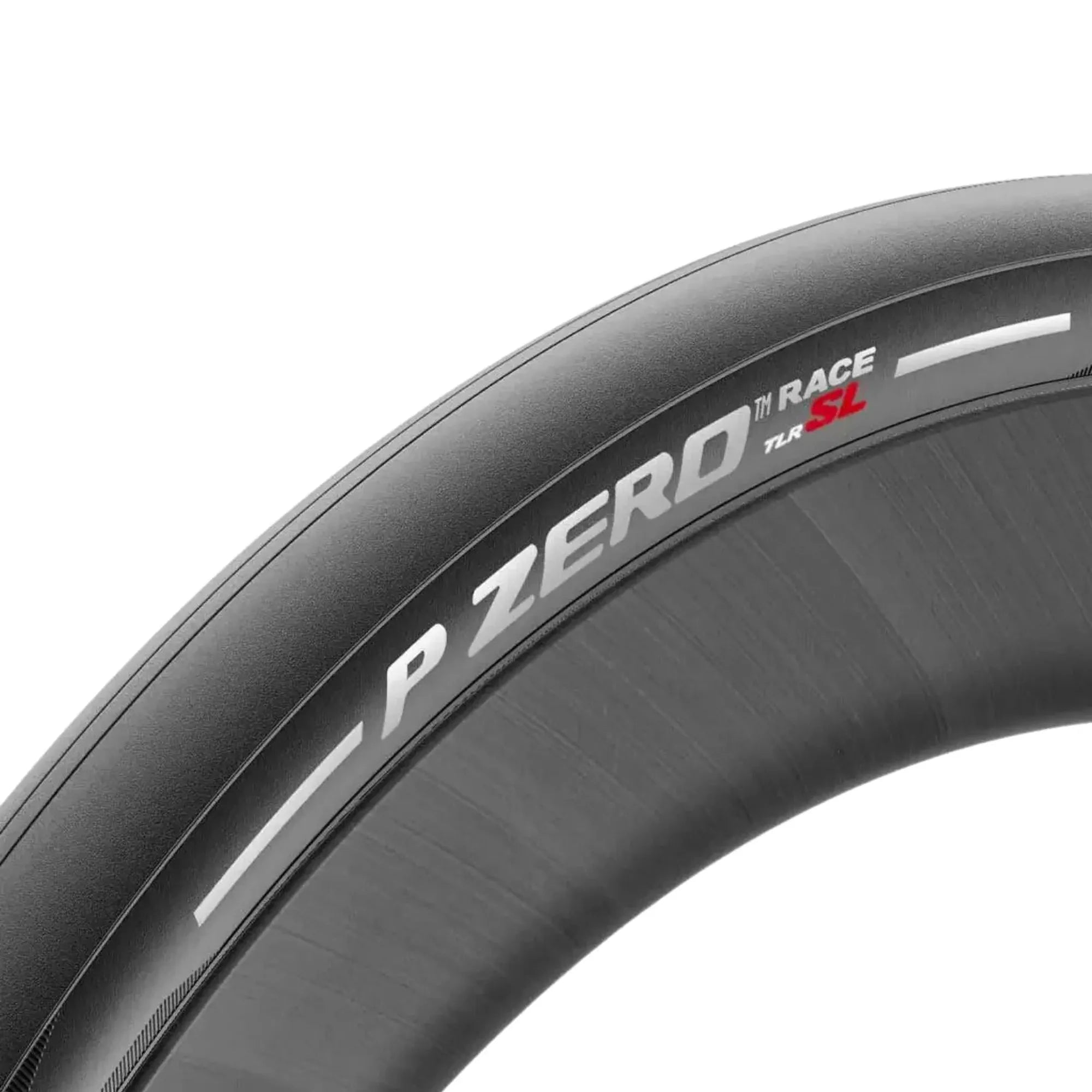Pirelli P ZERO Race TLR SL Tire – Racer Sportif