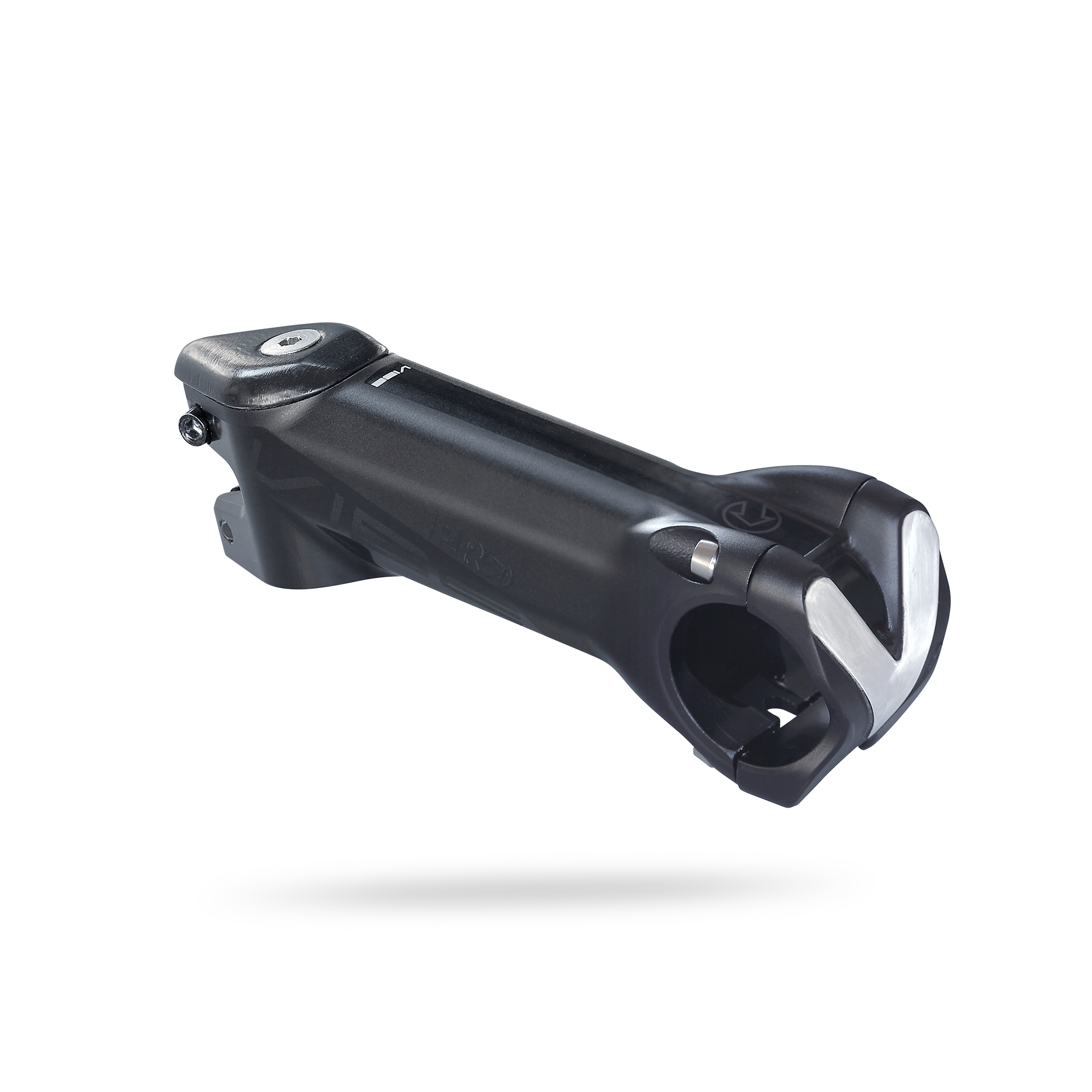 Pro Vibe -17° Stem – Racer Sportif