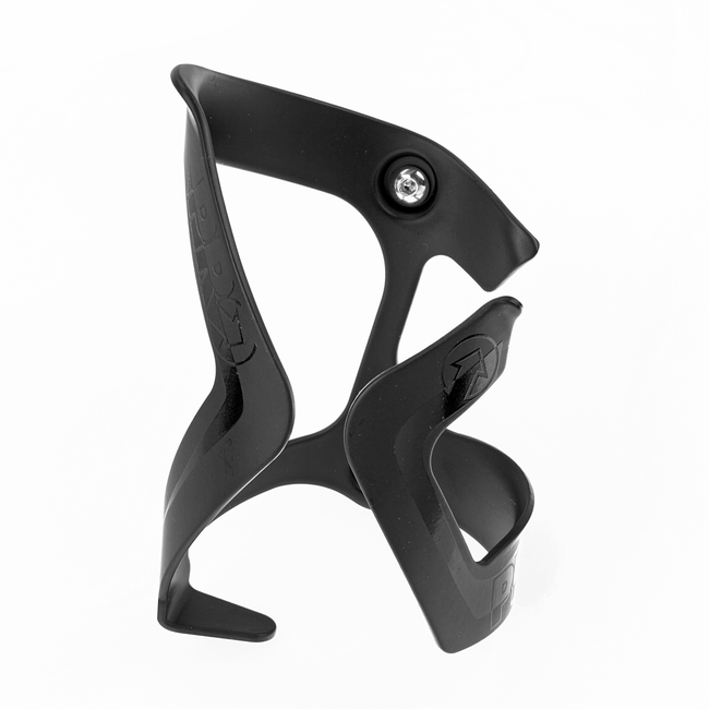 Pro Alloy Bottle Side Cage Right