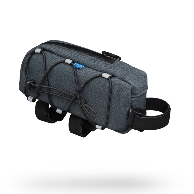 Pro Top Tube Discovery Bag