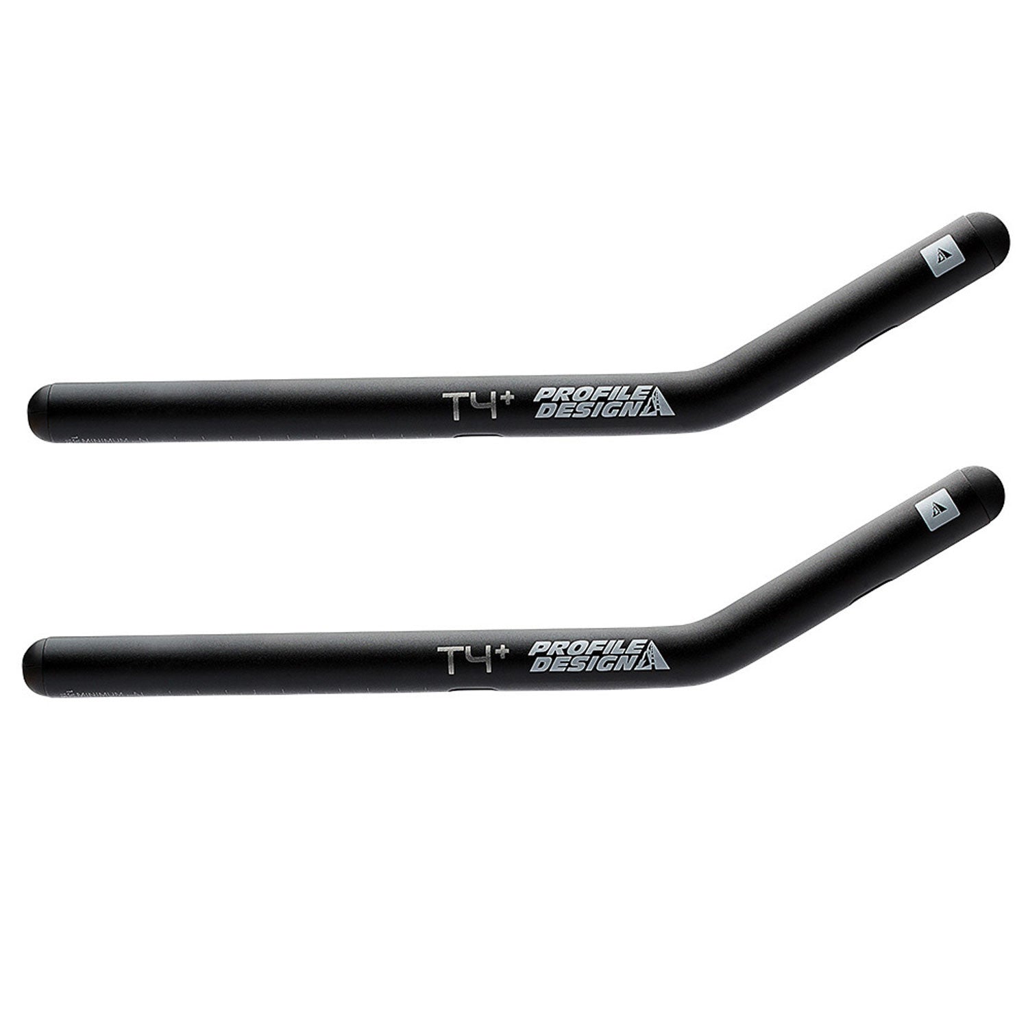 PROFILE DESIGN T4+ エアロバー Profile Design T4+ Aerobar Extentions – Racer Sportif