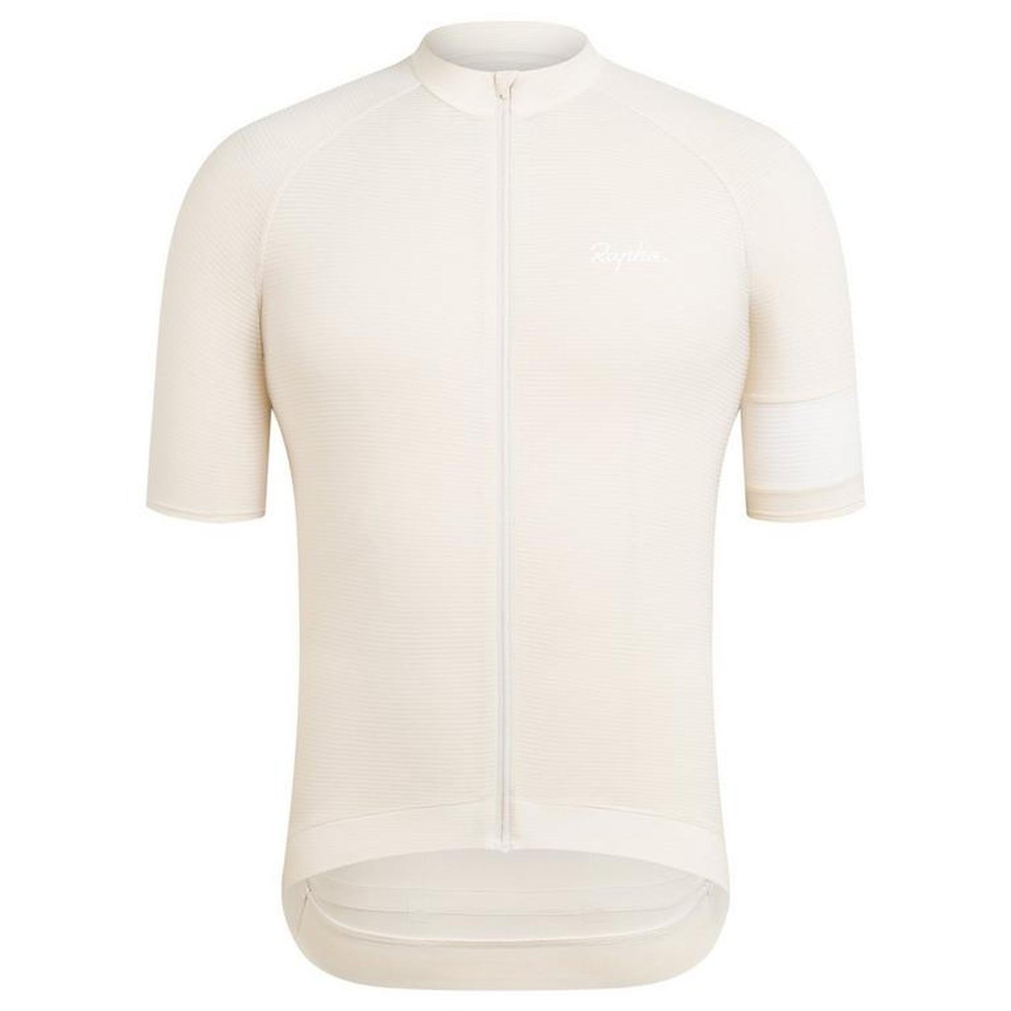 Rapha Men's Core Lightweight Jersey – Racer Sportif