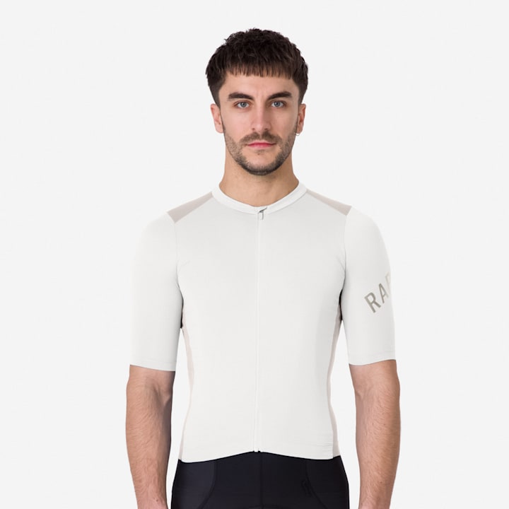 Rapha Men's Pro Team Training Jersey – Racer Sportif