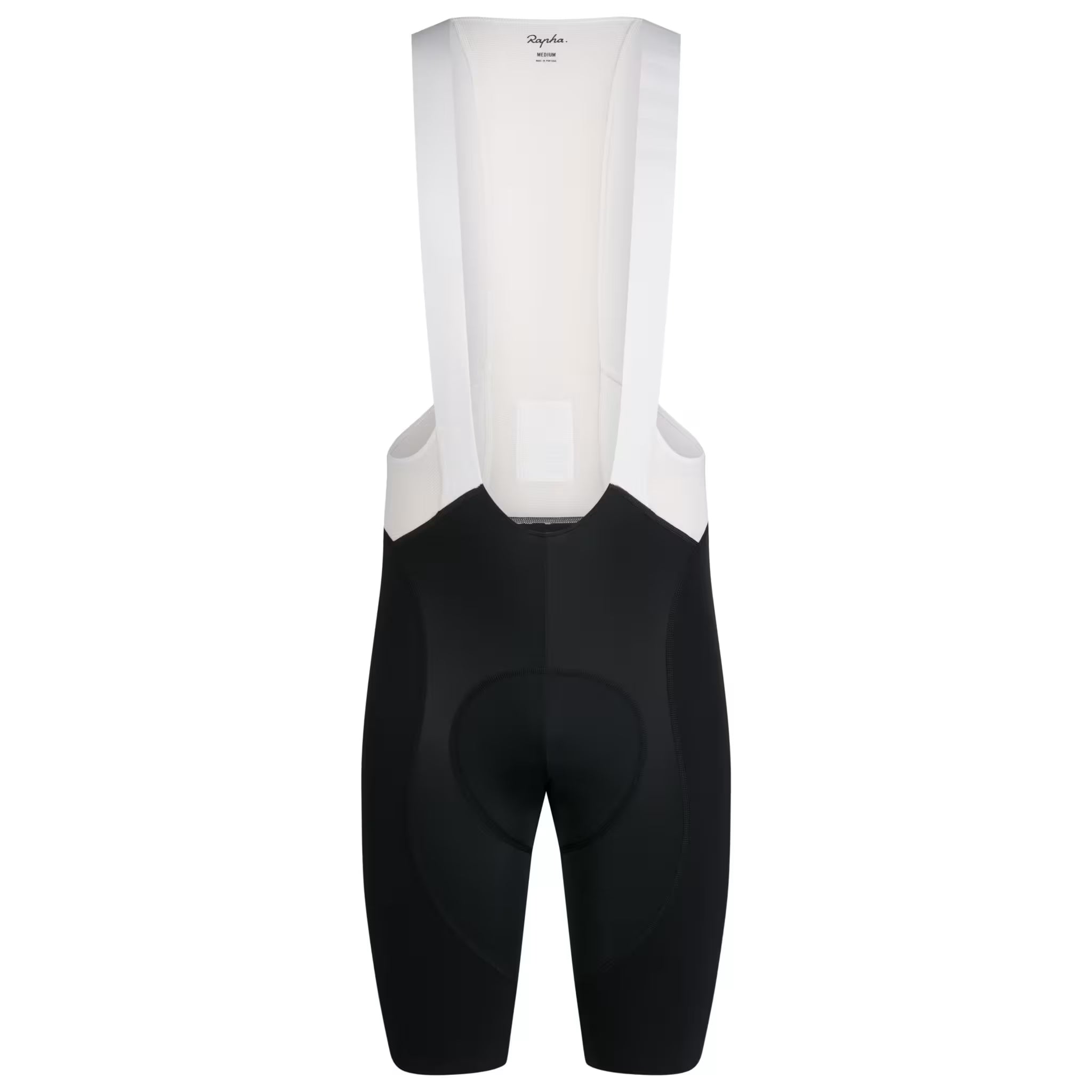 Rapha Men's Pro Team Bib Shorts III - Regular – Racer Sportif