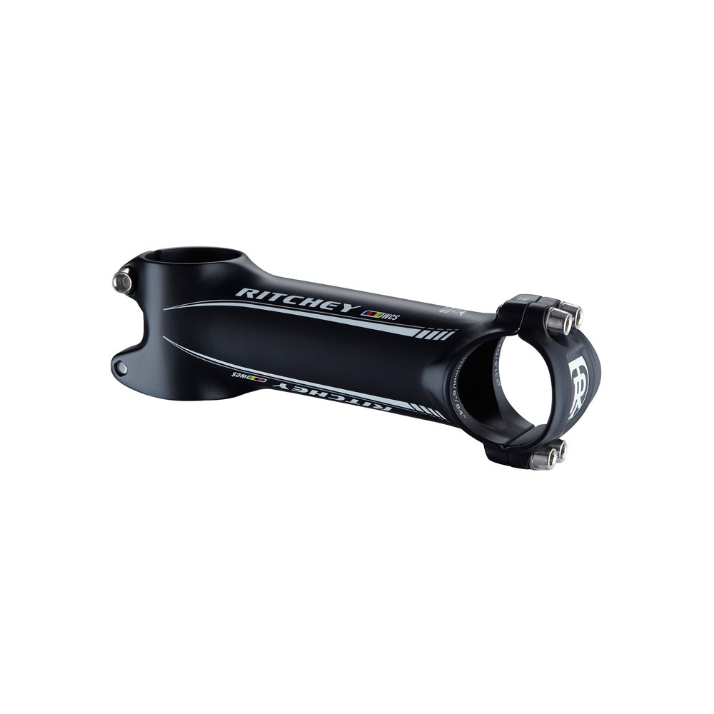 Ritchey WCS 4 Axis -17 Alloy Stem – Racer Sportif