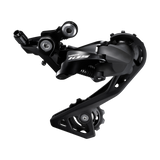 Shimano 105 R7000-GS Rear Derailleur - Long Cage