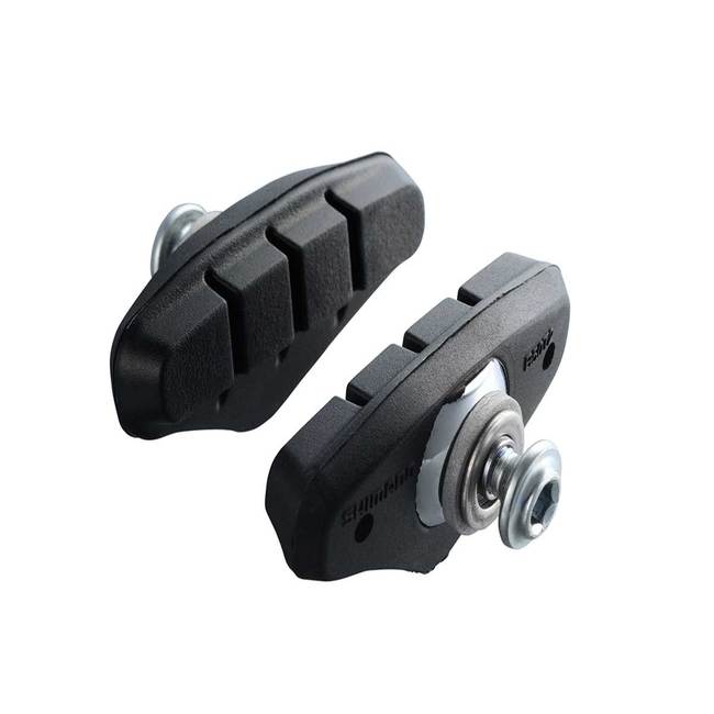 Shimano 105 BR-CX50 Cantilever Brake - View #4