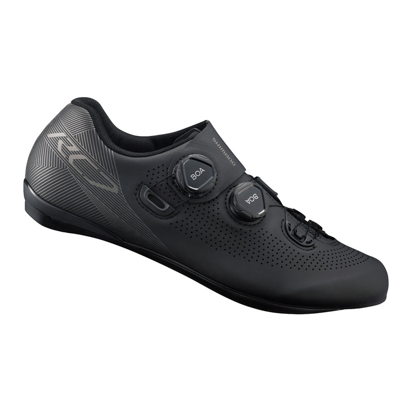 ウェア Shimano RC7 SH-RC701 SPD-SL Shimano SH-RC701 Road Shoe – Racer Sportif