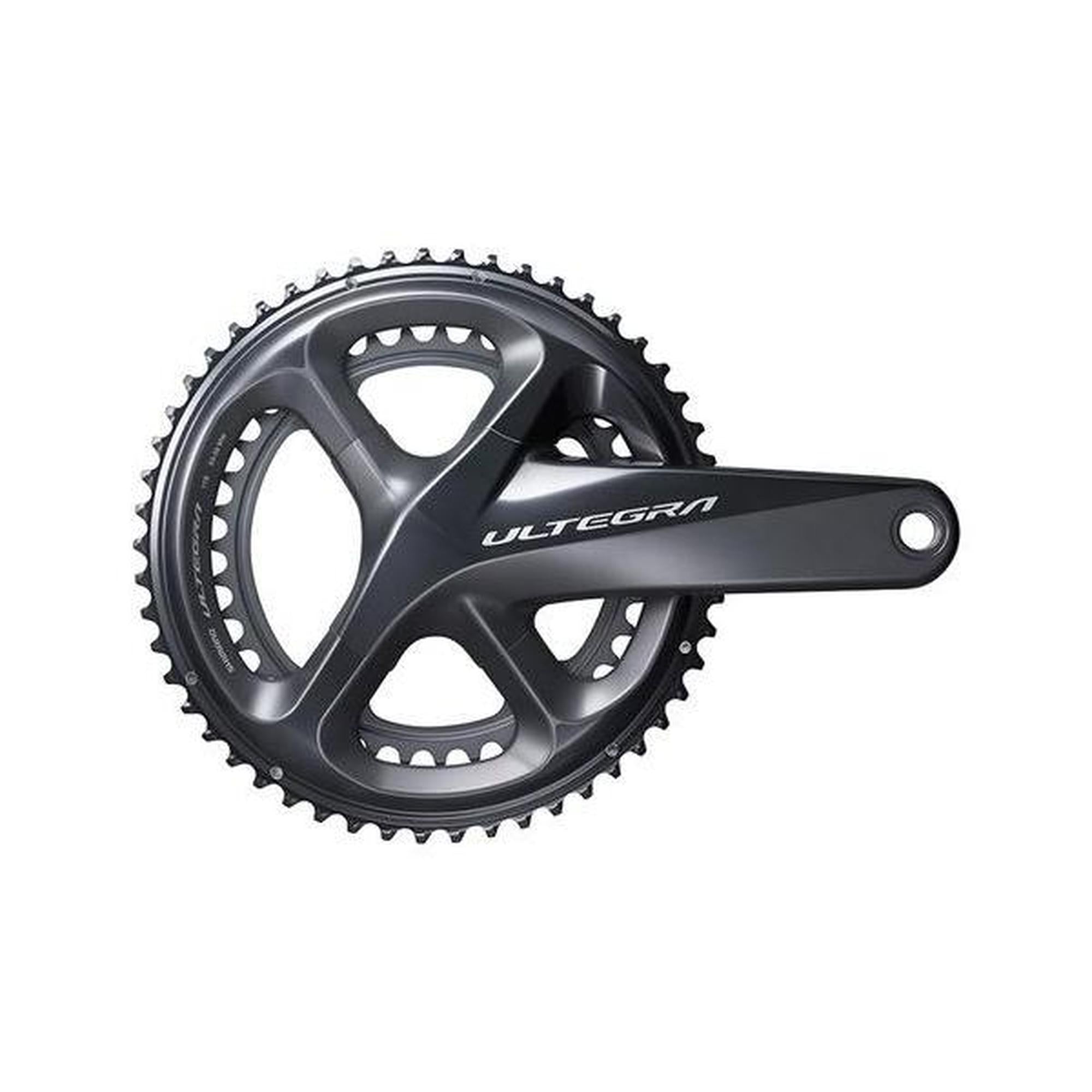Shimano Ultegra R8000 Crankset – Racer Sportif
