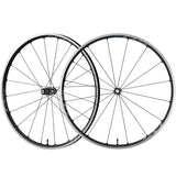 Shimano Ultegra WH-RS500-TL Wheelset