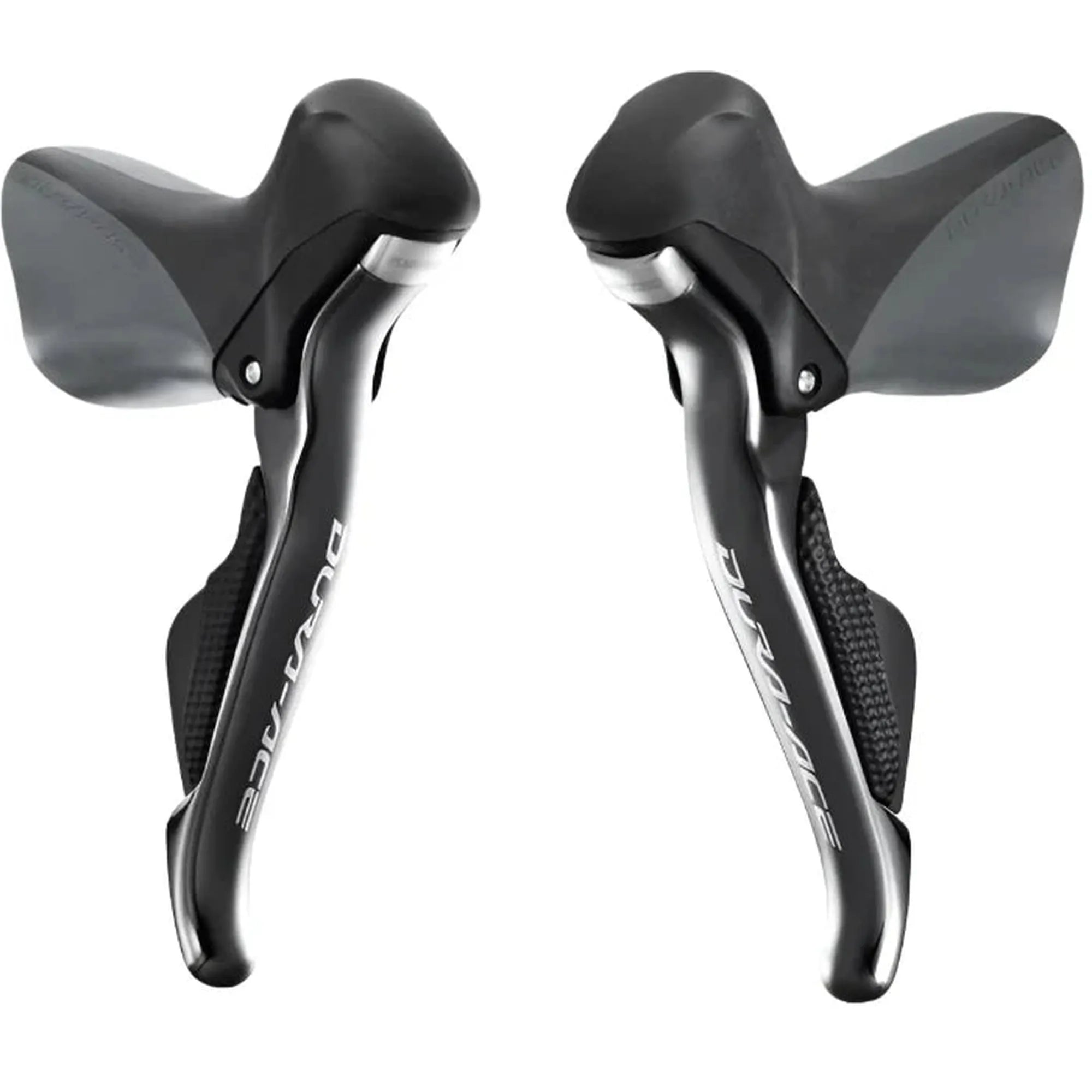 Shimano Dura Ace Di2 ST-7970 10 Speed Shifters – Racer Sportif