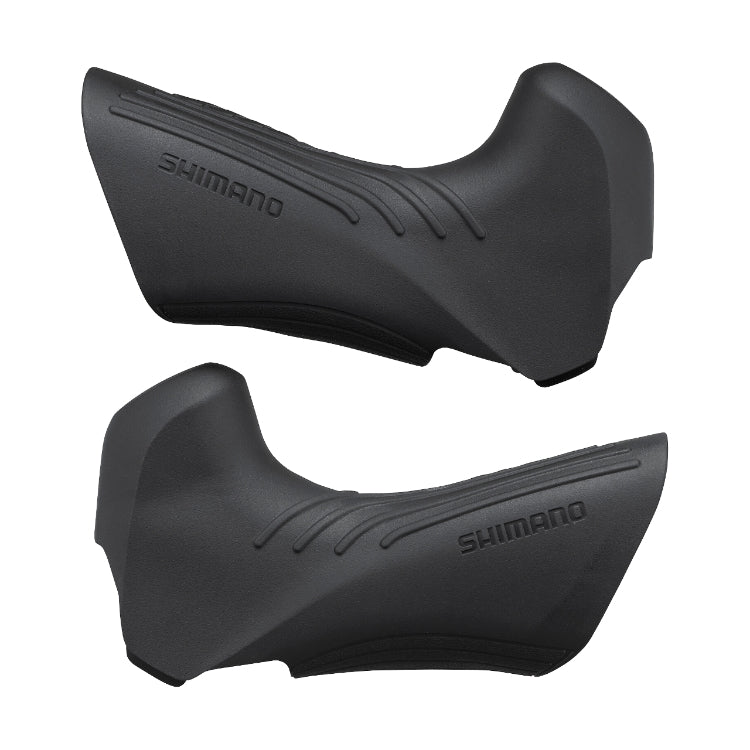 Shimano ST-RX815 Bracket Covers