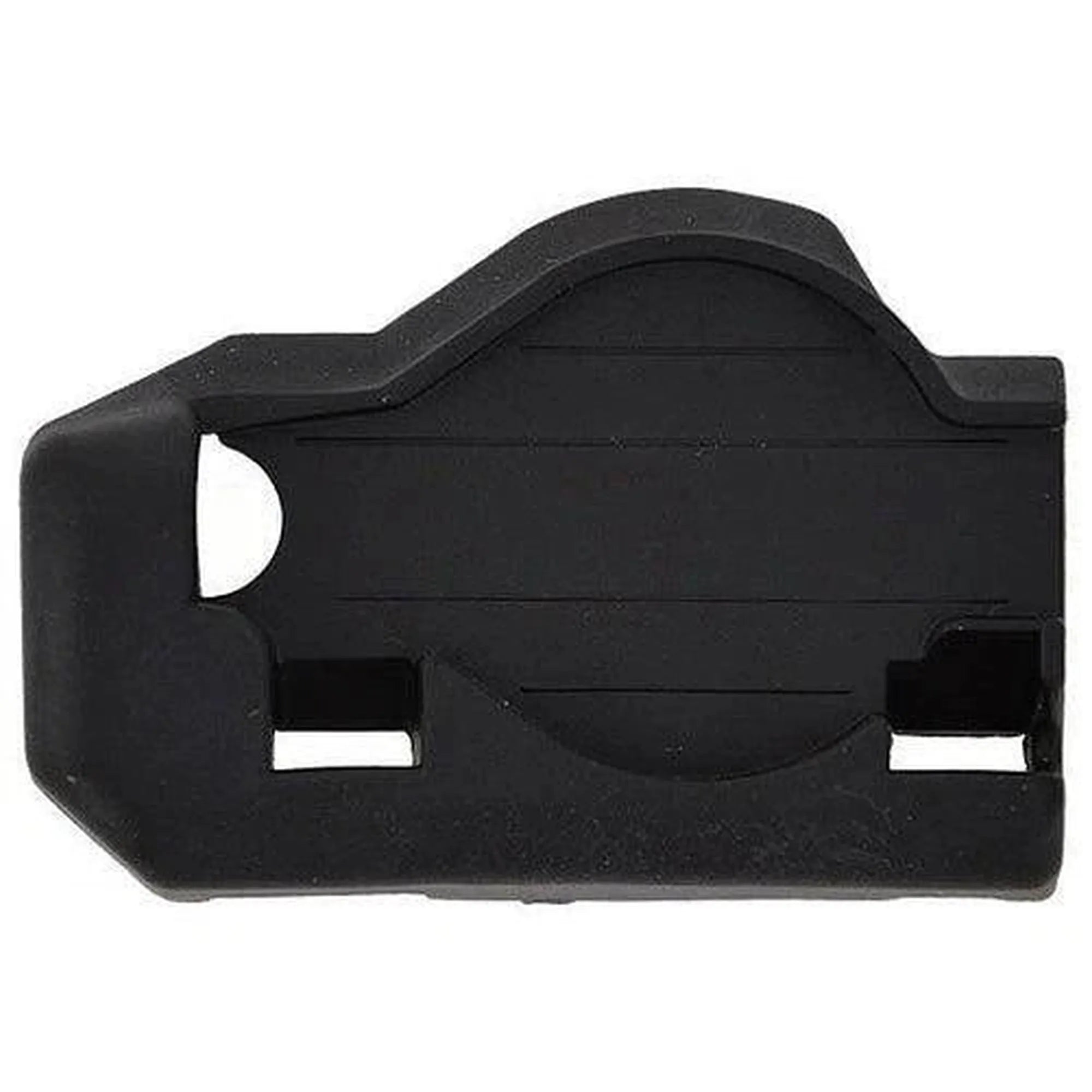 Shimano SW-R9150 Adapter A - Right Side – Racer Sportif