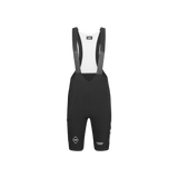 Pas Normal Studios T.K.O. Essential Light Bibs